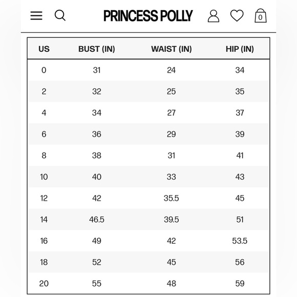 Princess Polly Nixi Jacket. Cropped checkered Jacket. Raw Edge. Size 6. - Picture 8 of 8